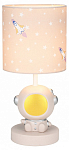 Настольная лампа декоративная Escada KIDS 10206/L 250_100_Array