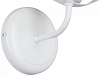 Бра Vitaluce V4379 V4379-0/1A 100_100_606638
