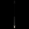 Подвесной светильник Loft it Lava 10361C 100_100_1853377