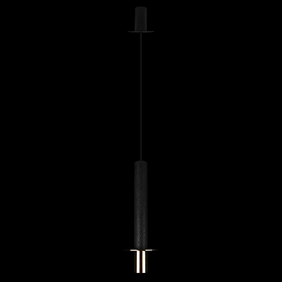 Подвесной светильник Loft it Lava 10361C 400_400_1853377