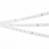 Лента светодиодная Arlight FLT-PS-A42-23mm 24V 049283 500_191_2267719