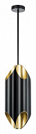 Люстра на штанге Lightstar Siena 720087 500_191_2423557