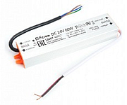Блок питания Feron lb007 48057 250_100_Array