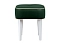 Табурет Handy SQ 434029