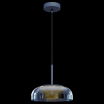 Подвесной светильник Loft it Disk 8210-P Grey 250_100_1848009