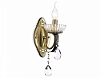 Бра Ambrella Light TR TR4954 100_100_2014300