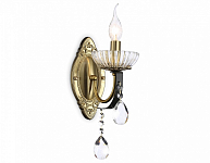 Бра Ambrella Light TR TR4954 250_100_2014300