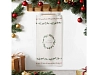 Полотенце Merry Christmas 40х73 см 919258 100_100_2097355
