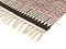 Ковер Maroc 230х160 870481