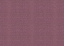 KM5510 Обои Kerama Marazzi (Palazzo/Boiserie/Tressage) (1*4) 10,05*1,06 винил на флизелине 250_100_2147634
