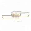Потолочная люстра Escada ARCADE 10254/3LED 100_100_1945476