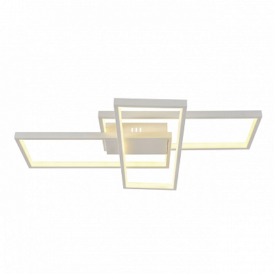 Потолочная люстра Escada ARCADE 10254/3LED 400_400_1945476