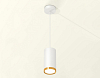 Подвесной светильник Ambrella Light XP XP8161013 100_100_2014731