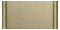 Накладной светильник Odeon Light MAGNUM 7107/4WL 250_100_Array