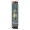 Блок питания Apeyron Electrics  PS3-50 100_100_3087820