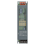 Блок питания Apeyron Electrics  PS3-50 250_100_3087820