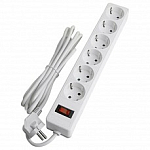 Сетевой фильтр Stekker Optima 50095 250_100_Array