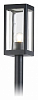 Наземный высокий светильник Ambrella Light ST ST2422 100_100_2017373