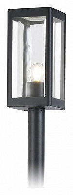 Наземный высокий светильник Ambrella Light ST ST2422 400_400_2017373