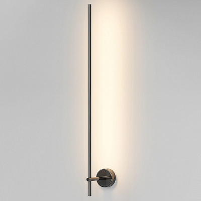 Бра Elektrostandard Fine a067492 400_400_1776725
