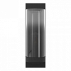 Накладной светильник Eglo TOOTHILL 44003 100_100_2709365