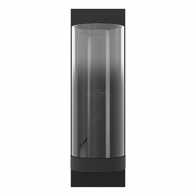 Накладной светильник Eglo TOOTHILL 44003 400_400_2709365