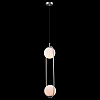 Подвесной светильник Loft it Glob LOFT2601-B 100_100_1845403