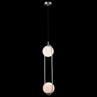 Подвесной светильник Loft it Glob LOFT2601-B 400_400_1845403