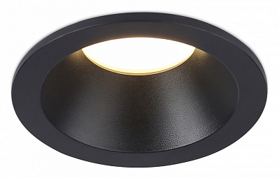 Встраиваемый светильник Ambrella Light TECHNO SPOT TN1188 400_400_2433396