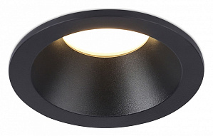 Встраиваемый светильник Ambrella Light TECHNO SPOT TN1188 500_191_2433396