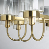 Подвесная люстра MW-Light Элла 18 483015108 100_100_1778517