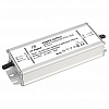 Блок питания Arlight  025171 100_100_2330781