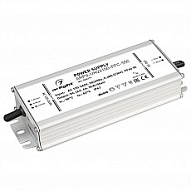 Блок питания Arlight  025171 500_191_2330781