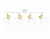 Спот Ambrella Light TR TR8603 100_100_2014487