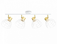 Спот Ambrella Light TR TR8603 250_100_2014487