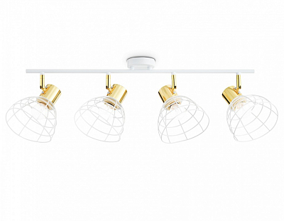Спот Ambrella Light TR TR8603 400_400_2014487