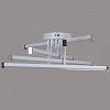 Люстра на штанге Reluce  13090-0.3-05 WH 100_100_3126730