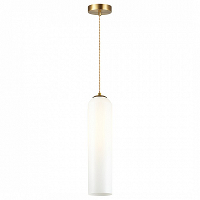 Подвесной светильник Odeon Light Vosti 4642/1 400_400_2464259