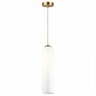 Подвесной светильник Odeon Light Vosti 4642/1 500_191_2464259