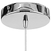 Подвесной светильник Lightstar Arnia 805016 100_100_1714750