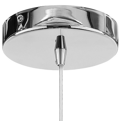 Подвесной светильник Lightstar Arnia 805016 400_400_1714750