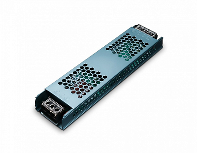 Блок питания Ambrella Light LED Driver GS8910 400_400_2028593