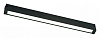Встраиваемый светильник LIGHTERA Startrek 220 LE168TRL-18B 100_100_2049149