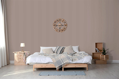 Обои HYGGE Roll (Nature) арт Hg37 002/1 флизелин, рулон 10,05х1,00 (1*6) 400_400_2155799
