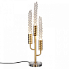 Настольная лампа декоративная Odeon Light Kolos 5449/9TL 100_100_1732156