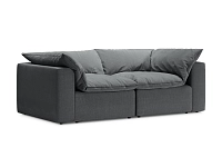 Диван Rivoli 942574 250_100_2115536