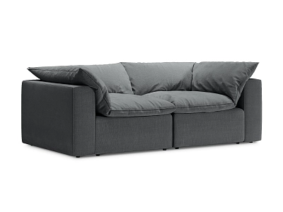 Диван Rivoli 942574 400_400_2115536