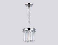Подвесной светильник Ambrella Light TR TR5101 250_100_2003069