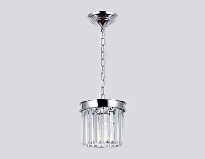 Подвесной светильник Ambrella Light TR TR5101 400_400_2003069