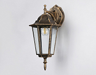 Светильник на штанге Ambrella Light ST ST2019 250_100_2017268